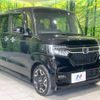 honda n-box 2019 -HONDA--N BOX DBA-JF3--JF3-2078435---HONDA--N BOX DBA-JF3--JF3-2078435- image 16