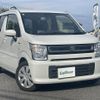 suzuki wagon-r 2019 CFJ1661919 image 1
