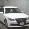 toyota crown 2013 -TOYOTA 【福島 335ﾁ331】--Crown GRS210--6005441---TOYOTA 【福島 335ﾁ331】--Crown GRS210--6005441- image 1