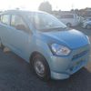 daihatsu mira-e-s 2020 quick_quick_5BA-LA350S_LA350S-0201385 image 2