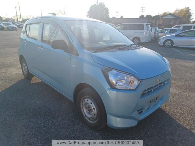 daihatsu mira-e-s 2020 quick_quick_5BA-LA350S_LA350S-0201385 image 2