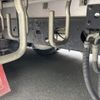 isuzu forward 2018 CFJ1511968 image 14