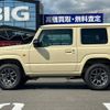 suzuki jimny 2023 quick_quick_3BA-JB64W_JB64W-311098 image 2