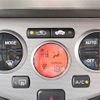 nissan note 2012 TE241 image 11