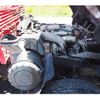 hino ranger 2011 CFJ1523916 image 70