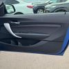 bmw 2-series 2014 -BMW--BMW 2 Series DBA-1J20--WBA1J12020V261781---BMW--BMW 2 Series DBA-1J20--WBA1J12020V261781- image 24