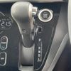 nissan dayz-roox 2017 quick_quick_DBA-B21A_B21A-0302409 image 18