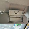 suzuki wagon-r 2012 CFJ1699280 image 20
