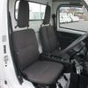 mitsubishi minicab-truck 2014 -MITSUBISHI--Minicab Truck DS16T--103045---MITSUBISHI--Minicab Truck DS16T--103045- image 16