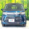 daihatsu move 2019 quick_quick_LA150S_LA150S-2017383 image 15