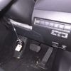 toyota harrier 2020 -TOYOTA--Harrier AXUH80-0017645---TOYOTA--Harrier AXUH80-0017645- image 9