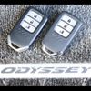 honda odyssey 2013 -HONDA--Odyssey RC1--1004768---HONDA--Odyssey RC1--1004768- image 12