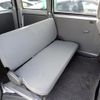 nissan clipper-van 2012 CFJ1721626 image 10