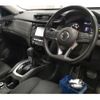 nissan x-trail 2017 quick_quick_DAA-HNT32_163160 image 3