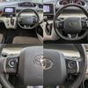 toyota sienta 2016 -TOYOTA--Sienta DBA-NSP170G--NSP170-7064857---TOYOTA--Sienta DBA-NSP170G--NSP170-7064857- image 16
