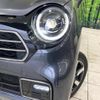 honda n-one 2022 CFJ1585785 image 12