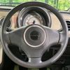 suzuki alto-lapin 2010 -SUZUKI--Alto Lapin DBA-HE22S--HE22S-148722---SUZUKI--Alto Lapin DBA-HE22S--HE22S-148722- image 12