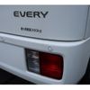 suzuki every 2019 -SUZUKI--Every DA17v--DA17V-448615---SUZUKI--Every DA17v--DA17V-448615- image 6