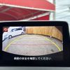 mazda roadster 2018 CFJ6426400 image 5