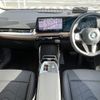 bmw 2-series 2024 quick_quick_3BA-62BX15_WBA62BX0707N41931 image 3