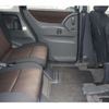 nissan roox 2012 -NISSAN--Roox ML21S--ML21S-563510---NISSAN--Roox ML21S--ML21S-563510- image 6