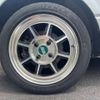 daihatsu mira 1998 -DAIHATSU--Mira GF-L710S--L710S-0002709---DAIHATSU--Mira GF-L710S--L710S-0002709- image 32