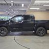 toyota hilux 2021 CFJ1461195 image 31
