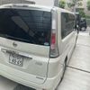 nissan serena 2010 -NISSAN--Serena DBA-CC25--CC25-390124---NISSAN--Serena DBA-CC25--CC25-390124- image 1