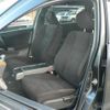 honda odyssey 2008 -HONDA--Odyssey RB3--1007848---HONDA--Odyssey RB3--1007848- image 30