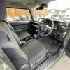 suzuki jimny 2019 -SUZUKI--Jimny 3BA-JB64W--JB64W-117406---SUZUKI--Jimny 3BA-JB64W--JB64W-117406- image 11