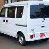 nissan clipper-van 2014 -NISSAN--Clipper Van HBD-DR64V--DR64V-802778---NISSAN--Clipper Van HBD-DR64V--DR64V-802778- image 9