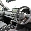 mitsubishi triton 2024 CFJ1706954 image 33
