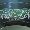 audi a6-avant 2019 CFJ1858064 image 18