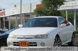 toyota corolla-levin 1999 -TOYOTA--Corolla Levin AE111--5062722---TOYOTA--Corolla Levin AE111--5062722-