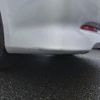 toyota wish 2005 CFJ1759110 image 16