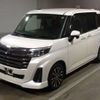 toyota roomy 2021 -TOYOTA 【大阪 531ｽ6123】--Roomy 4BA-M900A--M900A-0529350---TOYOTA 【大阪 531ｽ6123】--Roomy 4BA-M900A--M900A-0529350- image 1