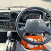 toyota dyna-truck 2018 CFJ1675212 image 17