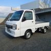 subaru sambar-truck 2009 -SUBARU--Samber Truck EBD-TT2--TT2-444225---SUBARU--Samber Truck EBD-TT2--TT2-444225- image 2