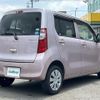 suzuki wagon-r 2016 -SUZUKI--Wagon R DBA-MH34S--MH34S-439973---SUZUKI--Wagon R DBA-MH34S--MH34S-439973- image 20