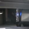 honda s660 2021 -HONDA--S660 3BA-JW5--JW5-6201403---HONDA--S660 3BA-JW5--JW5-6201403- image 22