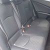toyota prius 2016 -TOYOTA--Prius DAA-ZVW55--ZVW55-8016383---TOYOTA--Prius DAA-ZVW55--ZVW55-8016383- image 32