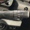 suzuki jimny 2021 -SUZUKI--Jimny 3BA-JB64W--JB64W-222347---SUZUKI--Jimny 3BA-JB64W--JB64W-222347- image 5