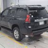 toyota land-cruiser-prado 2019 -TOYOTA 【浜松 341ﾀ 101】--Land Cruiser Prado CBA-TRJ150W--TRJ150-0101516---TOYOTA 【浜松 341ﾀ 101】--Land Cruiser Prado CBA-TRJ150W--TRJ150-0101516- image 11