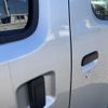 toyota townace-van 2017 CFJ1818097 image 15