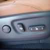 toyota land-cruiser-prado 2021 24632005 image 22