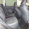 subaru forester 2021 -SUBARU--Forester SKE-052191---SUBARU--Forester SKE-052191- image 6