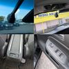 honda fit 2020 CFJ1569908 image 18