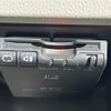 nissan dayz-roox 2015 -NISSAN--DAYZ Roox DBA-B21A--B21A-0078832---NISSAN--DAYZ Roox DBA-B21A--B21A-0078832- image 3