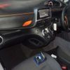 toyota sienta 2017 -TOYOTA--Sienta DBA-NSP172G--NSP172-7004922---TOYOTA--Sienta DBA-NSP172G--NSP172-7004922- image 4