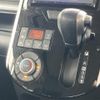 daihatsu tanto 2015 -DAIHATSU--Tanto DBA-LA610S--LA610S-0068305---DAIHATSU--Tanto DBA-LA610S--LA610S-0068305- image 19